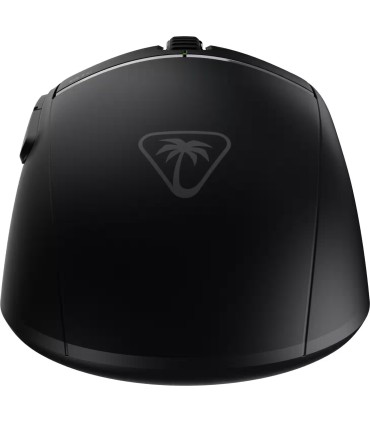Turtle Beach juhtmevaba hiir Burst II Pro, must