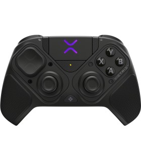 Turtle Beach juhtmevaba mängupult Victrix Pro BFG Reloaded PC, hall