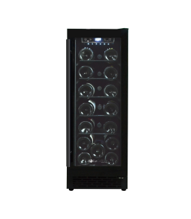 Le Cellier LC20BUF veinikülmik