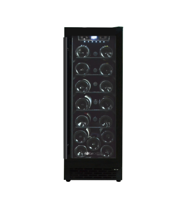 Le Cellier LC20BUF veinikülmik