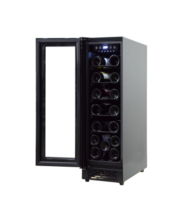 Le Cellier LC20BUF veinikülmik