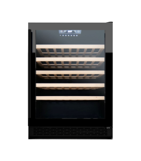 Le Cellier LC53BUF veinikülmik