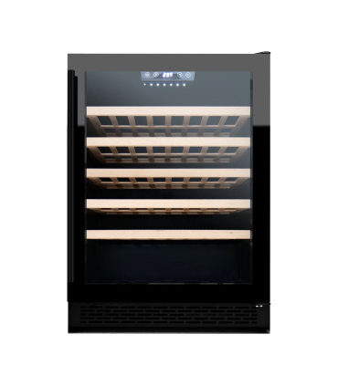 Le Cellier LC53BUF veinikülmik