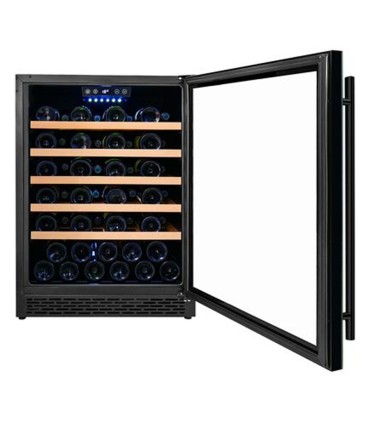 Le Cellier LC53BUF veinikülmik