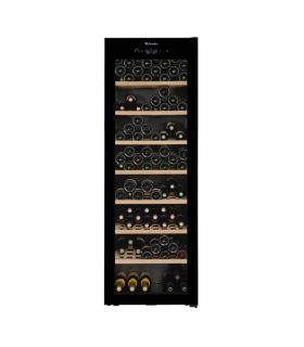 La Sommeliere CLASSIC185