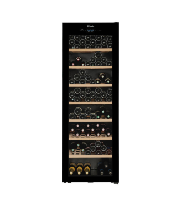 La Sommeliere CLASSIC185