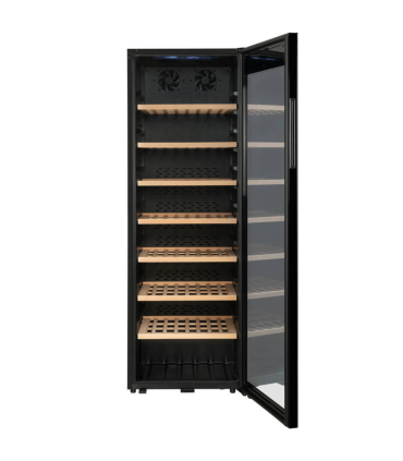 La Sommeliere CLASSIC185