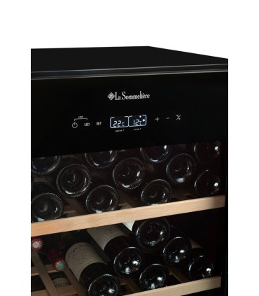 La Sommeliere CLASSIC185