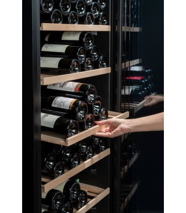 La Sommeliere CLASSIC185