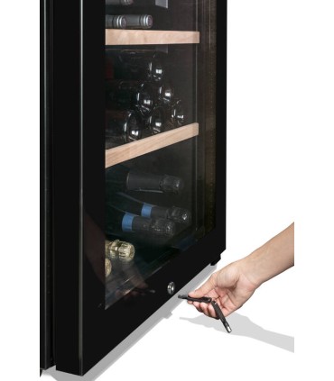 La Sommeliere CLASSIC185