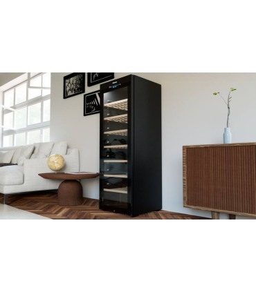 La Sommeliere CLASSIC185