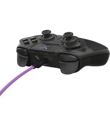 Turtle Beach juhtmevaba mängupult Victrix Pro BFG Reloaded PC, hall