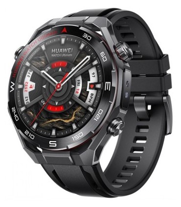 Huawei Ultimate 2 must