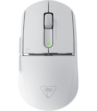 Turtle Beach Burst II Pro, valge