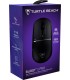 Turtle Beach juhtmevaba hiir Burst II Pro, must