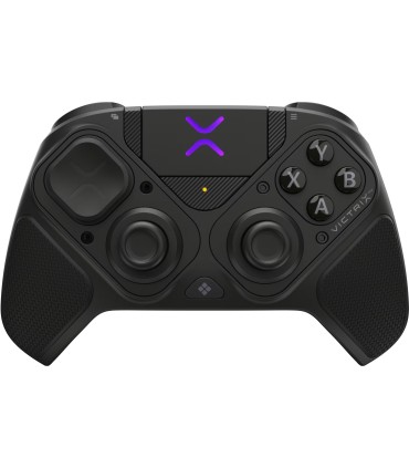 Turtle Beach juhtmevaba mängupult Victrix Pro BFG Reloaded PC, hall