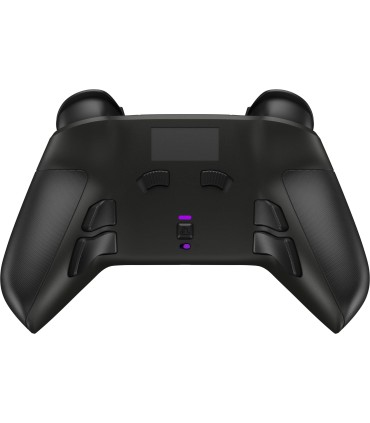 Turtle Beach juhtmevaba mängupult Victrix Pro BFG Reloaded PC, hall