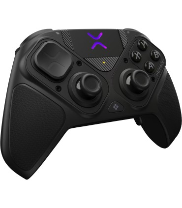 Turtle Beach juhtmevaba mängupult Victrix Pro BFG Reloaded PC, hall