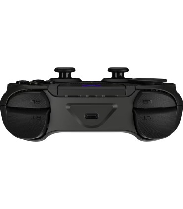 Turtle Beach juhtmevaba mängupult Victrix Pro BFG Reloaded PC, hall
