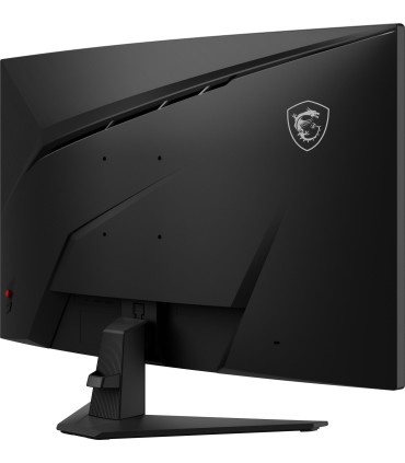 MSI MAG 321CQF E18 31,5" Gaming