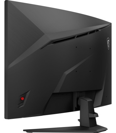 MSI MAG 321CQF E18 31,5" Gaming