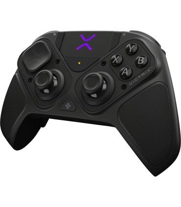 Turtle Beach juhtmevaba mängupult Victrix Pro BFG Reloaded PC, hall