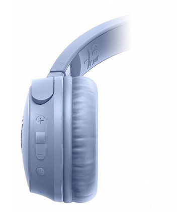 Pioneer SE-S3BT-L, helesinine