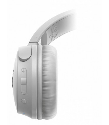 Pioneer SE-S3BT-H, hall