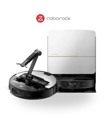 Roborock Saros Z70 SZ7002-00