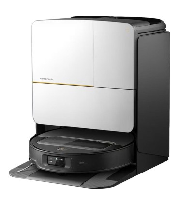 Roborock Saros Z70 SZ7002-00