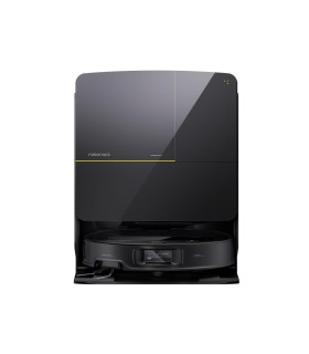 Roborock Saros Z70 SZ7052-00