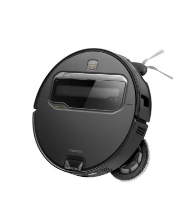 Roborock Saros Z70 SZ7052-00