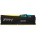 Kingston 8GB DDR5-6000 KF560C36BBEA-8