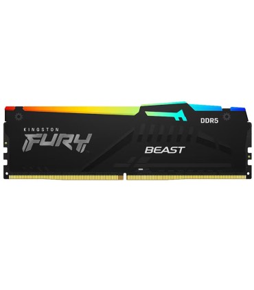 Kingston 8GB DDR5-6000 KF560C36BBEA-8