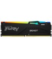 Kingston 8GB DDR5-6000 KF560C36BBEA-8