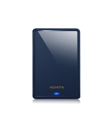 ADATA HV620S 2TB HDD AHV620S-2TU31-CBL