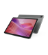 Lenovo ZAEH0167SE 10,1" hall