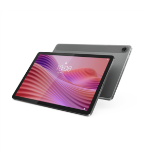 Lenovo ZAEH0167SE 10,1" hall