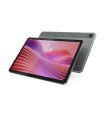 Lenovo ZAEH0167SE 10,1" hall