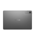 Lenovo ZAEH0167SE 10,1" hall
