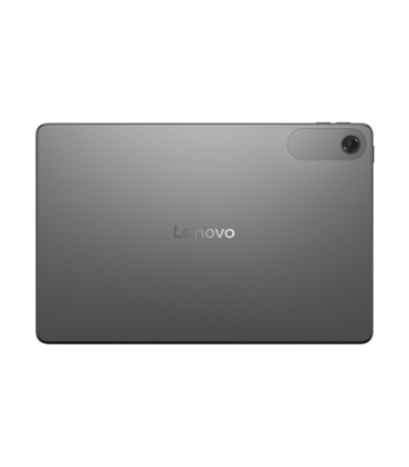 Lenovo ZAEH0167SE 10,1" hall