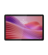 Lenovo ZAEH0167SE 10,1" hall