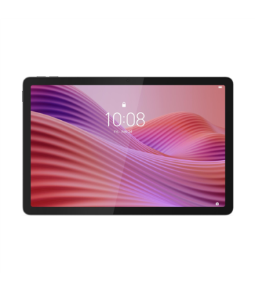Lenovo ZAEH0167SE 10,1" hall