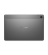 Lenovo ZAEH0167SE 10,1" hall