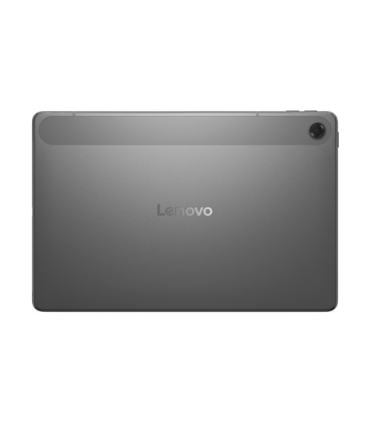Lenovo ZAEH0167SE 10,1" hall
