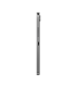 Lenovo ZAEH0167SE 10,1" hall