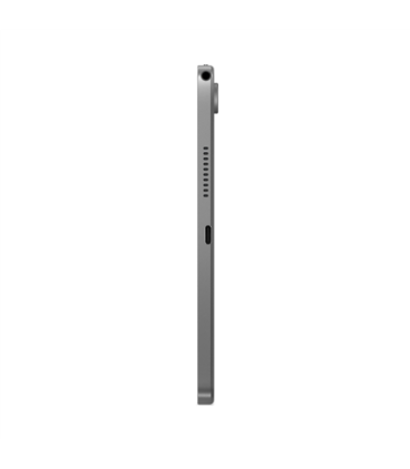 Lenovo ZAEH0167SE 10,1" hall