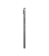 Lenovo ZAEH0167SE 10,1" hall