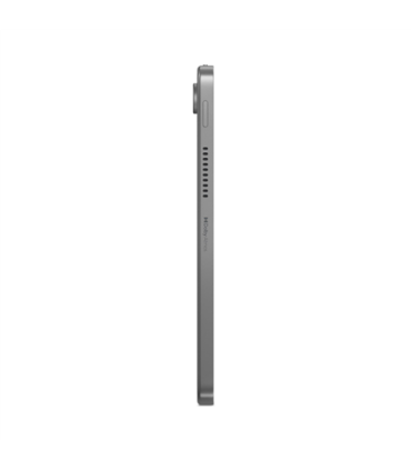 Lenovo ZAEH0167SE 10,1" hall