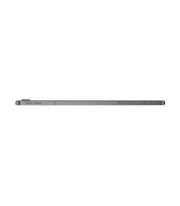 Lenovo ZAEH0167SE 10,1" hall